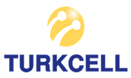 Turkcell