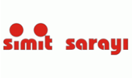 Simit Sarayı