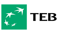 TEB