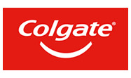 Colgate