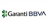 Garanti BBVA