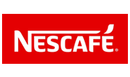 Nescafe